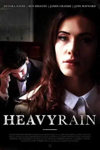 heavy-rain-2017