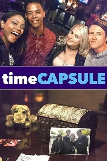 the-time-capsule-2018