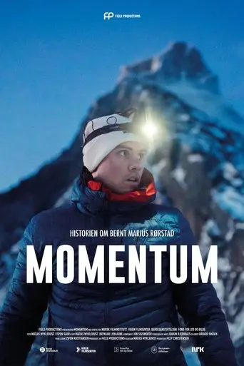 momentum-2024