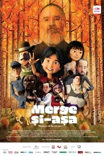 merge-si-asa-2022