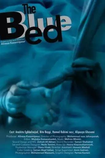the-blue-bed-2020
