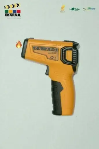 flame-2021