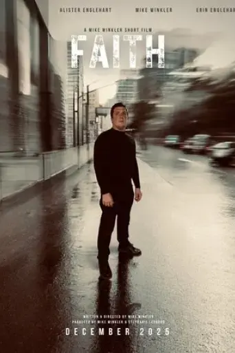 faith-short-film-2025
