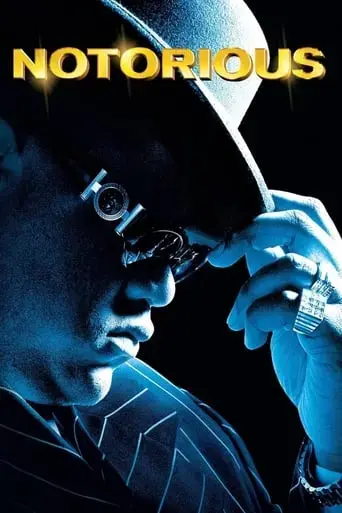 notorious-2009