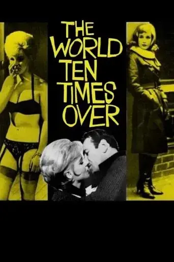 the-world-ten-times-over-1963