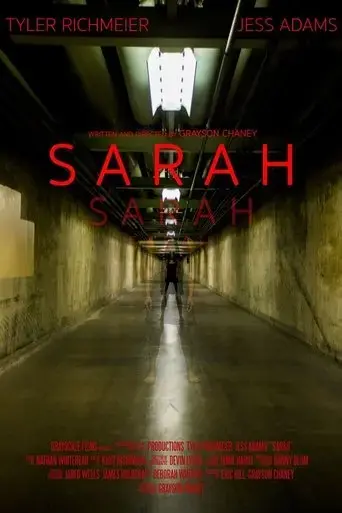 sarah-2019