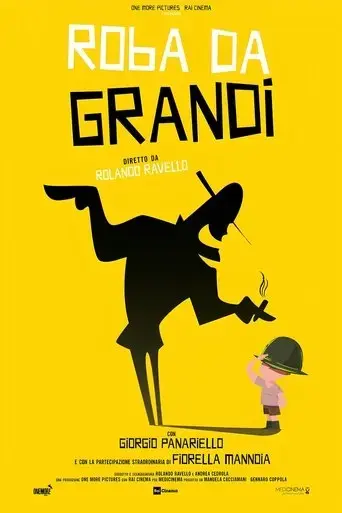 roba-da-grandi-2018