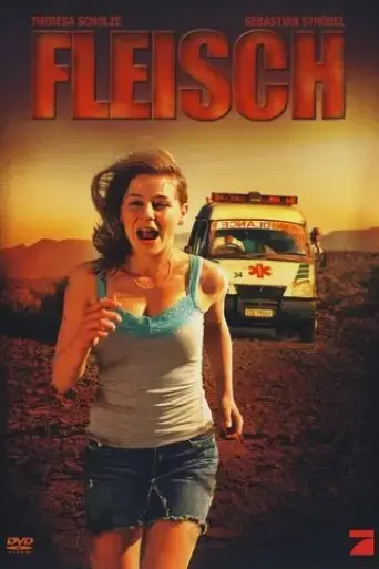 deadly-harvest-2008