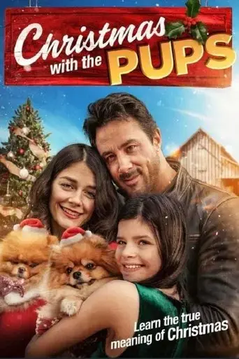 christmas-with-the-pups-2023