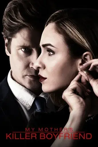 my-mother-s-killer-boyfriend-2019