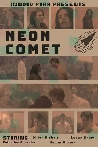 neon-comet-2023