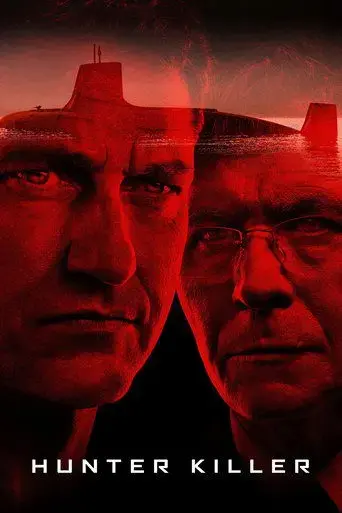 hunter-killer-2018
