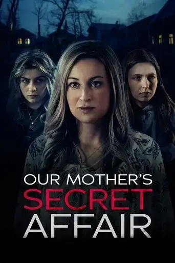 our-mother-s-secret-affair-2024