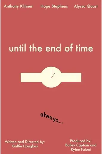 until-the-end-of-time-2020
