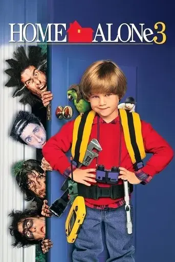 home-alone-3-1997