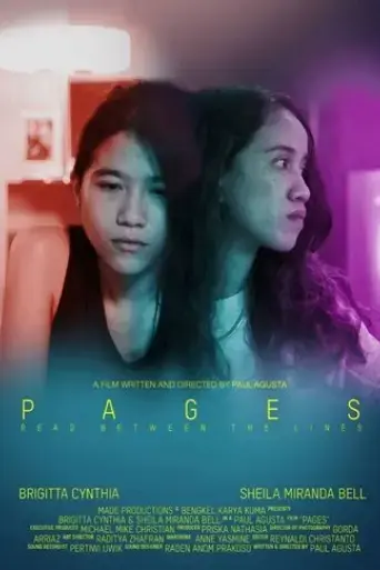 pages-2021
