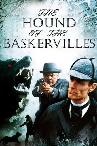 the-hound-of-the-baskervilles-2000
