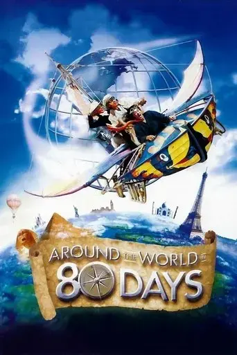 around-the-world-in-80-days-2004