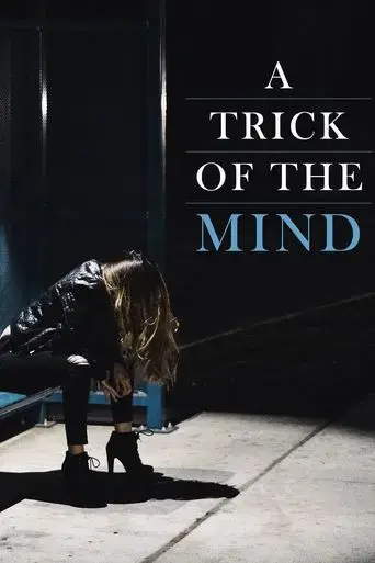 a-trick-of-the-mind-2006