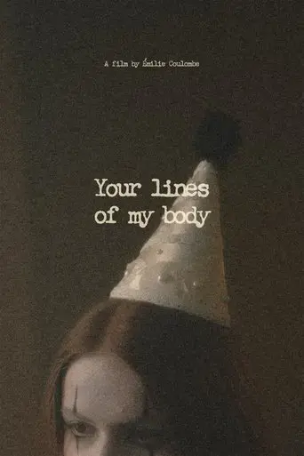 your-lines-of-my-body-2025
