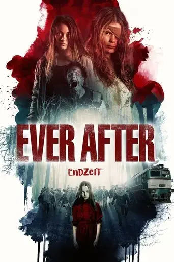 ever-after-2019