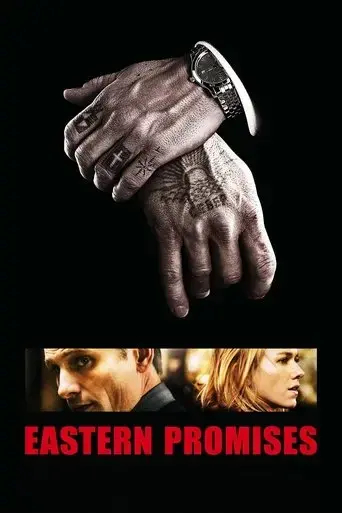 eastern-promises-2007