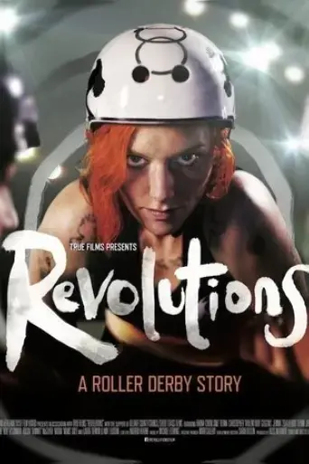 revolutions-2016