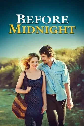 before-midnight-2013