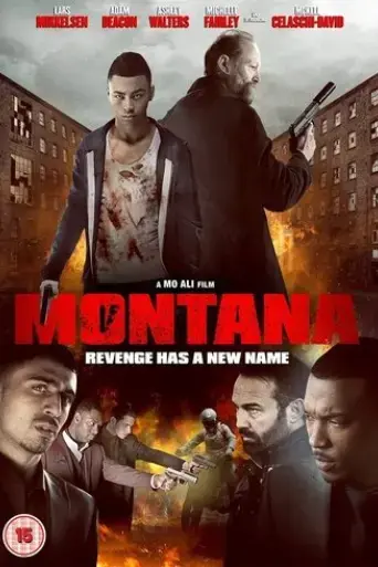 montana-2014
