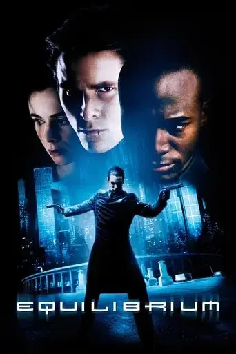 equilibrium-2002