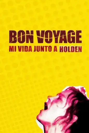 bon-voyage-my-life-with-holden-2020