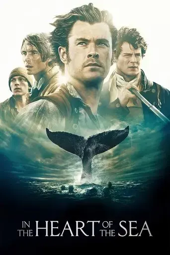 in-the-heart-of-the-sea-2015