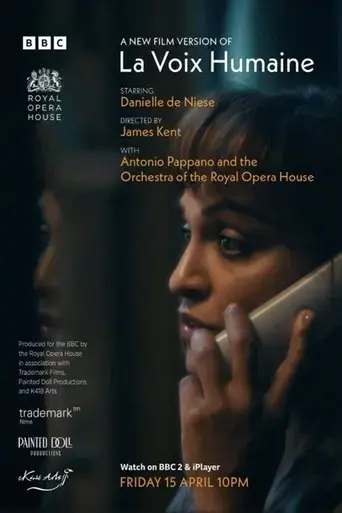 la-voix-humaine-2022