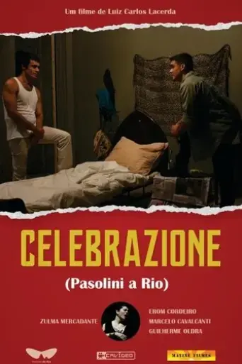 celebrazione-2023