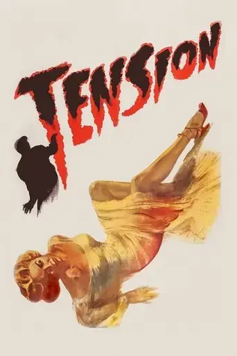Tension (1949)