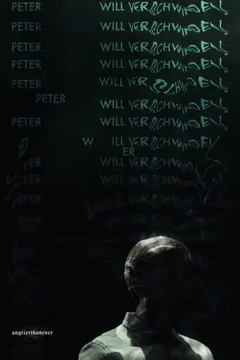 peter-will-verschwinden-2025
