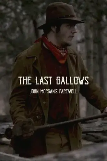 the-last-gallows-john-morgan-s-farewell-2018