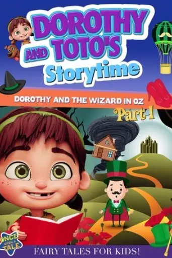dorothy-and-toto-s-storytime-dorothy-and-the-wizard-in-oz-part-1-2023