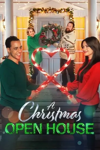 a-christmas-open-house-2022