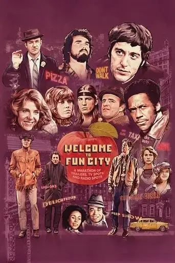 welcome-to-fun-city-2025