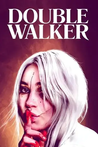 double-walker-2021