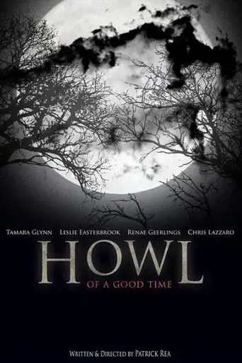 howl-of-a-good-time-2015