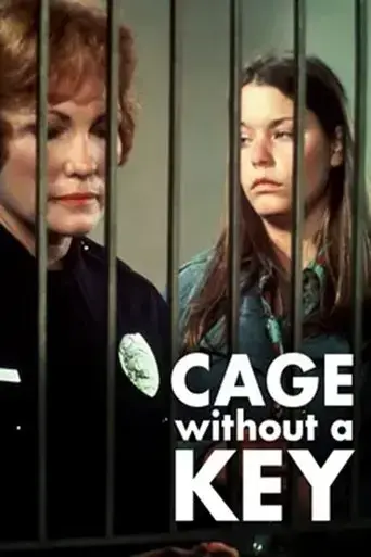 cage-without-a-key-1975