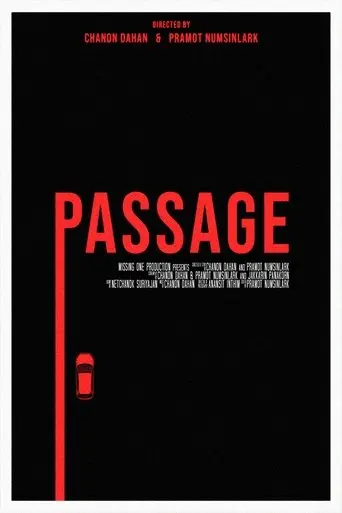 passage-2024