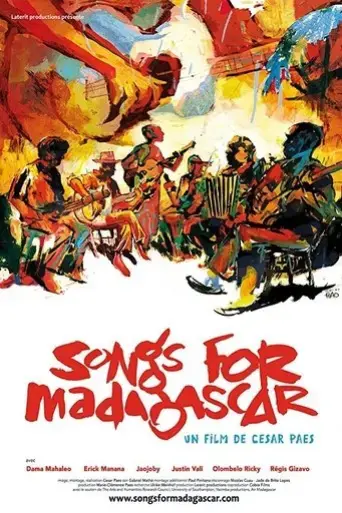 songs-for-madagascar-2017