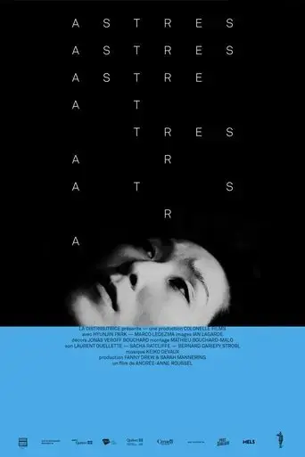 astres-2019