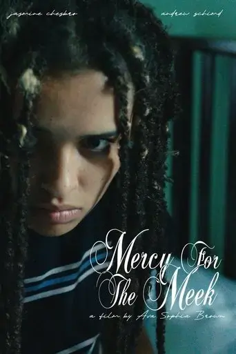 mercy-for-the-meek-2024