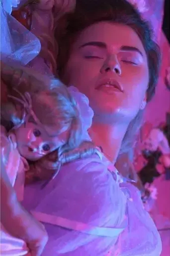 the-devil-in-mary-2018