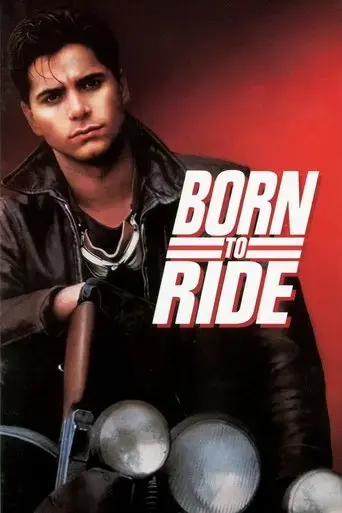 born-to-ride-1991