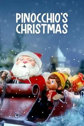 pinocchio-s-christmas-1980
